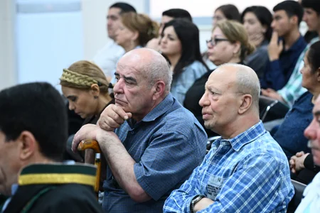 Ermənistan ordusunun 2016 və 2020-ci illərdə Azərbaycanda mülki şəxslərə qarşı törətdiyi cinayətlərlə bağlı sənədlər tədqiq edilib - YENİLƏNİB