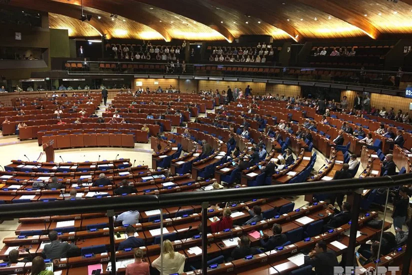 AŞPA-da korrupsiya hallarını araşdırmaq üçün müstəqil araşdırma qrupu yaradılıb