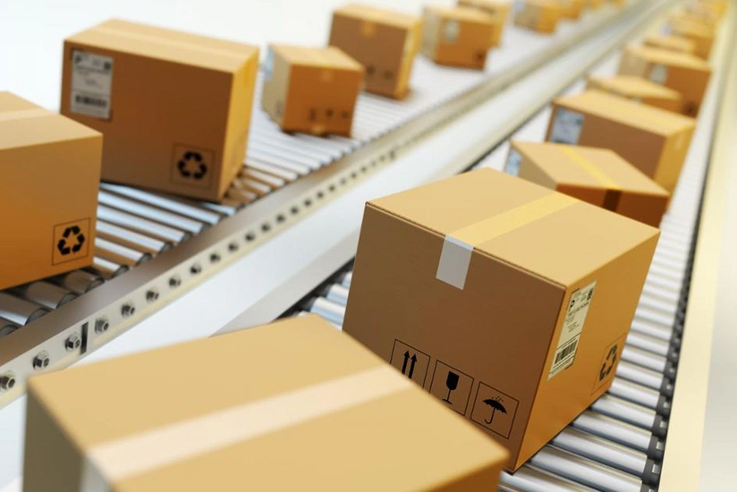 Aqrar Tədarük və Təchizat” yeni məhsulların qablaşdırılmasına hazırlaşır