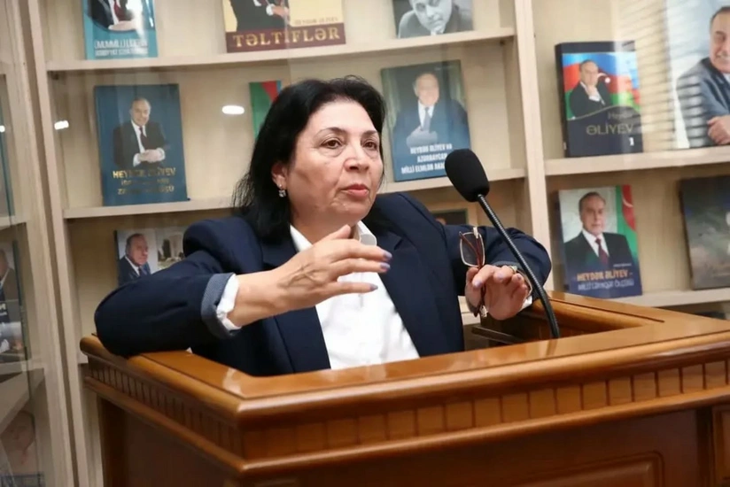 Komissiya valideynlərin uşaqlara qoymaq istədiyi qəribə adları açıqlayıb