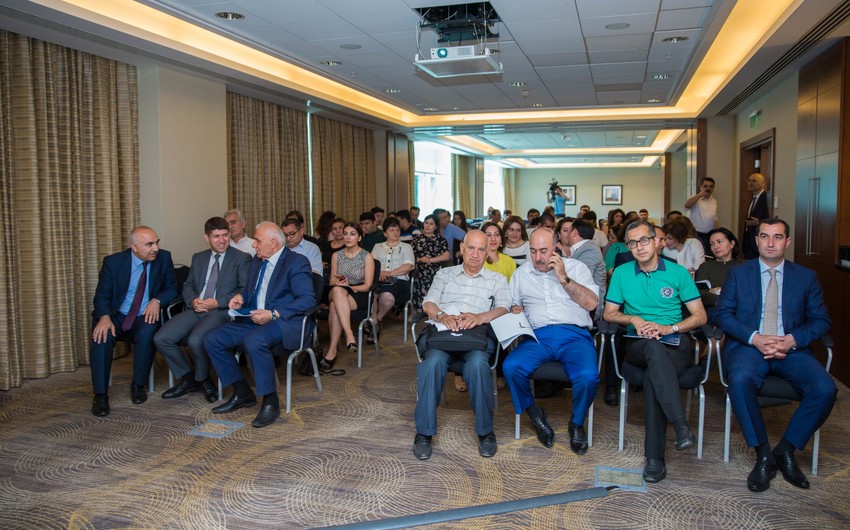 Azercell subscribers to be first users of mobile education platform Teorem.az