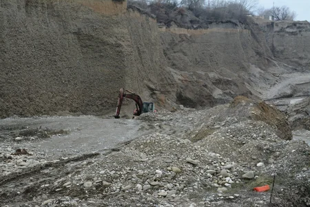 Dövlət Agentliyindən xəbərdarlıq: Gələcəkdə ciddi su çatışmazlığı ilə üzləşə bilərik