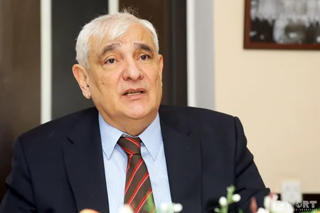 ADU-da payız semestrinin imtahan sessiyasına start verilib