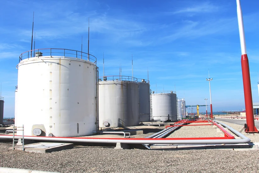 “Abşeronneft” bu il 40 yeni quyu qazmağı planlaşdırır