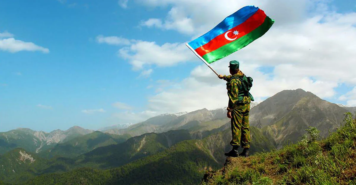 Azərbaycan Ordusunun Vətən müharibəsi təcrübəsi əsasında yeni döyüş təlimatları hazırlanır
