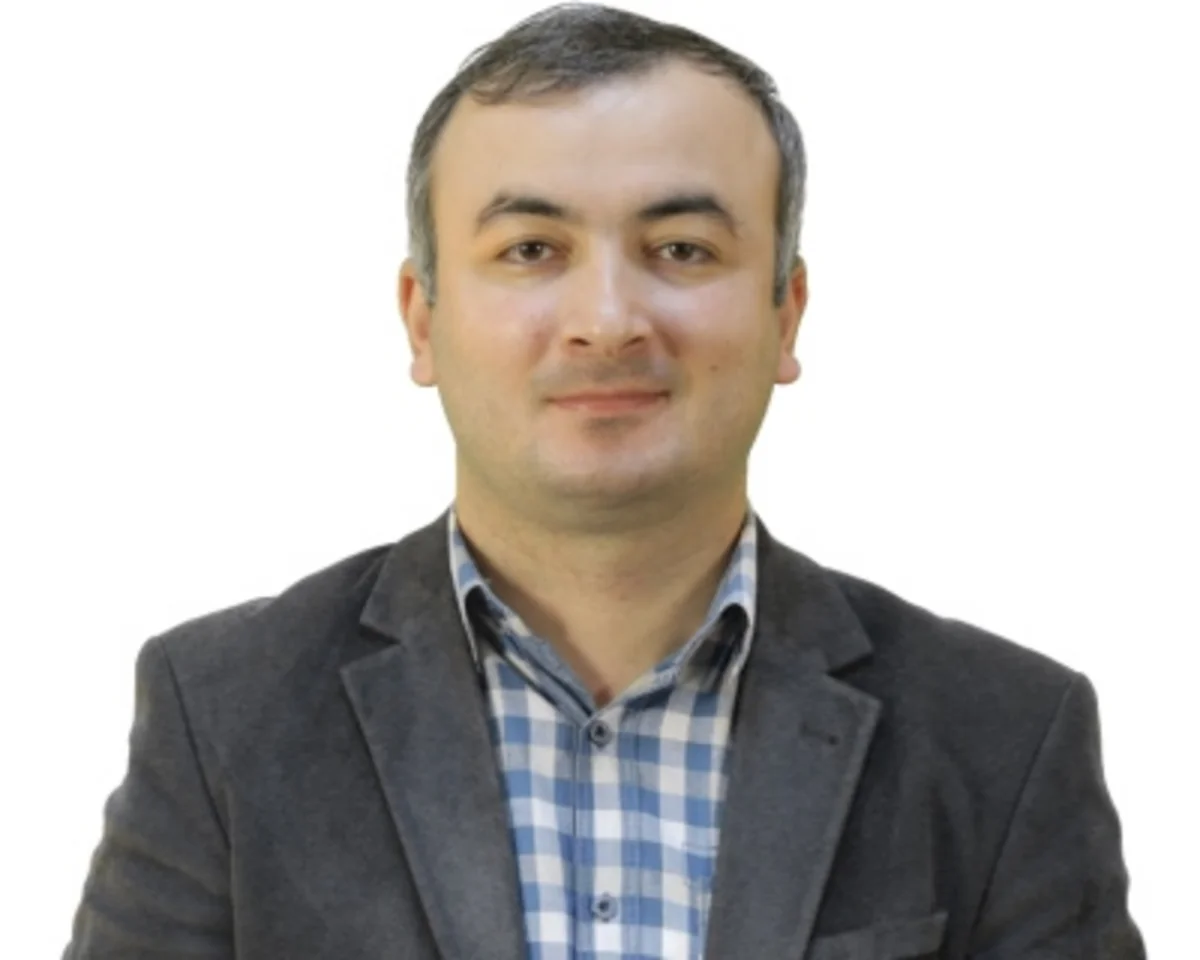 Осуществлен трансфер из Demirbank в Az-Granata