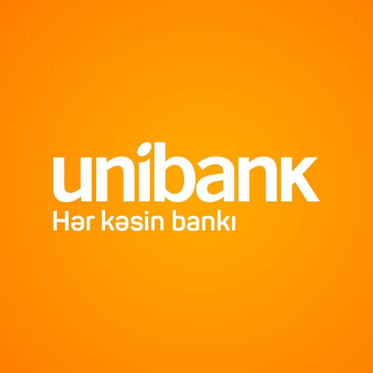 “Unibank”ın səhmdarlarının yığıncağı keçiriləcək