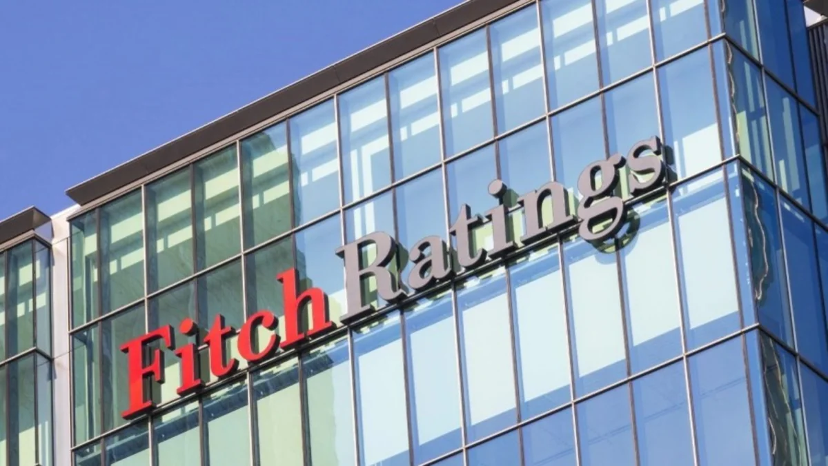 Fitch Ratings: Azerbaijan may choose a two-tier model for digital currency – EXCLUSIVE