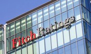 Fitch подтвердило инвестрейтинг Азербайджана и повысило страновой потолок до “BBB”