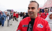 Türkiyəli nazir: Türkiyə texnologiya sahəsini inkişaf etdirərək heç kəsdən qorxmadığını nümayiş etdirir