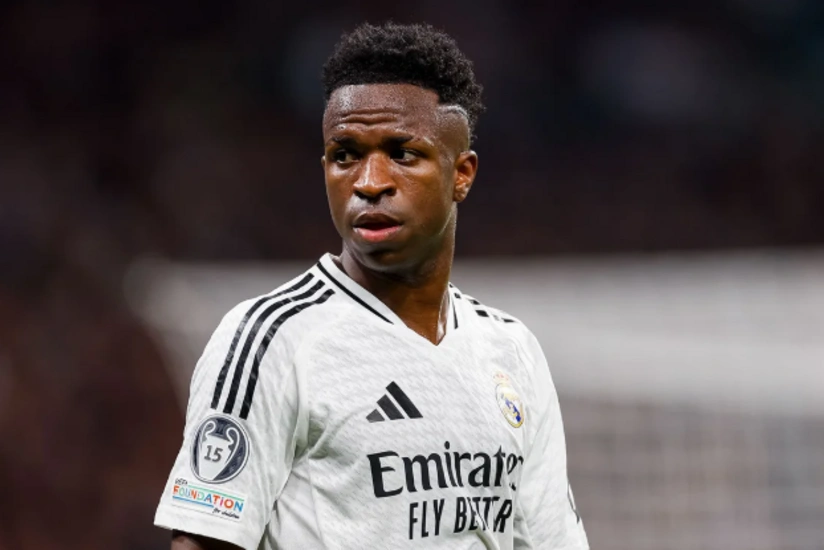 Realın ulduz futbolçusu zədələnib