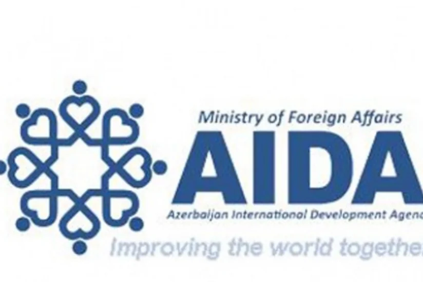 AİDA rəhbəri BMT-nin Fövqəladə Hallara qarşı Mərkəzi Cavab Fondunun Məşvərət Qrupuna üzv təyin edilib
