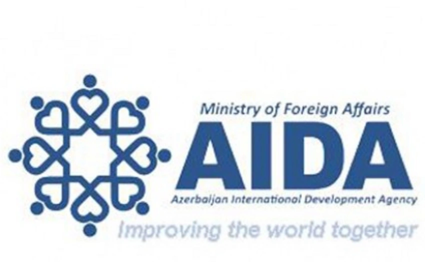 AİDA rəhbəri BMT-nin Fövqəladə Hallara qarşı Mərkəzi Cavab Fondunun Məşvərət Qrupuna üzv təyin edilib