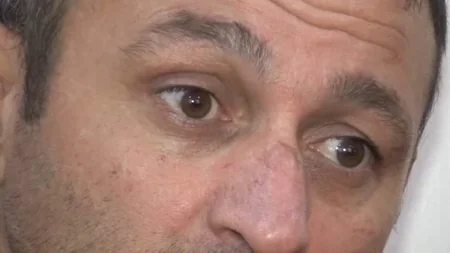 Balakəndə Tərəkəmə Kamil ləqəbli narkobaron saxlanılıb - FOTO - VİDEO