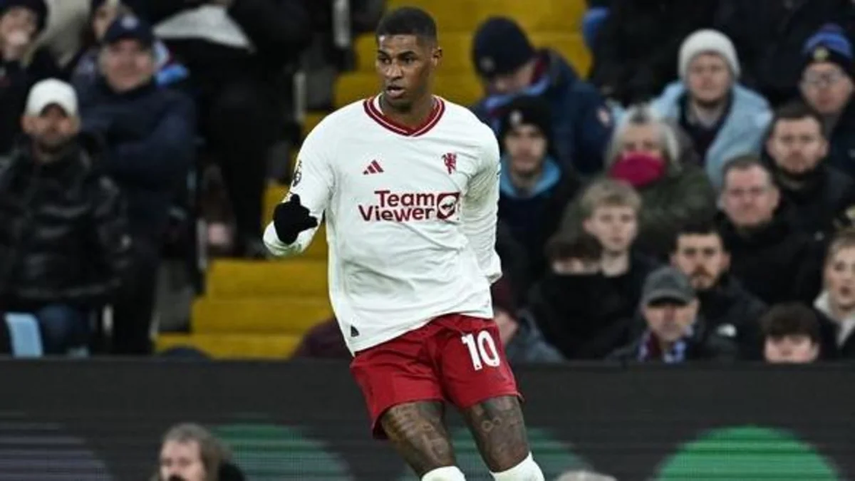 PSJ-də Mbappeni ingiltərəli futbolçu əvəzləyə bilər