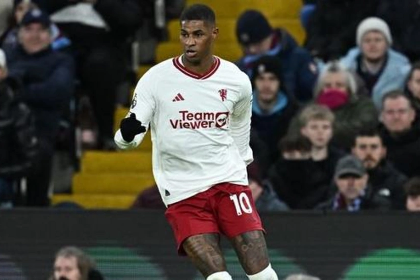 PSJ-də Mbappeni ingiltərəli futbolçu əvəzləyə bilər