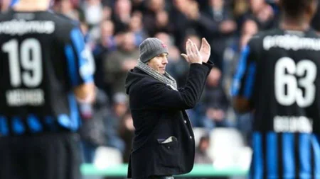 Doctors help dying 'Brugge' fan's wish come true