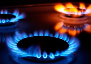 В Баку 16-летняя девушка отравилась угарным газом