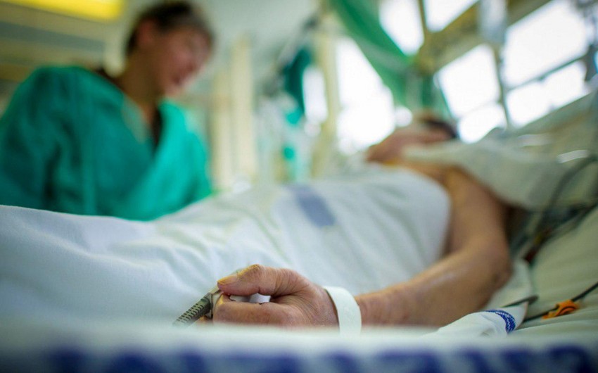 İnsan orqanlarının donorluğu və transplantasiyası haqqında” qanun bu gündən qüvvəyə minir