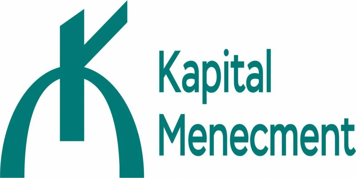 “Kapital Menecment” investisiya şirkətinə yeni direktor təyin edilib
