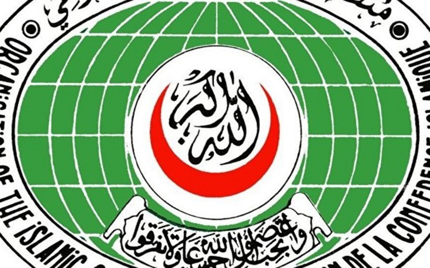 İƏT-in baş katibi: Ermənistan işğal etdiyi Azərbaycan ərazilərini azad etməlidir