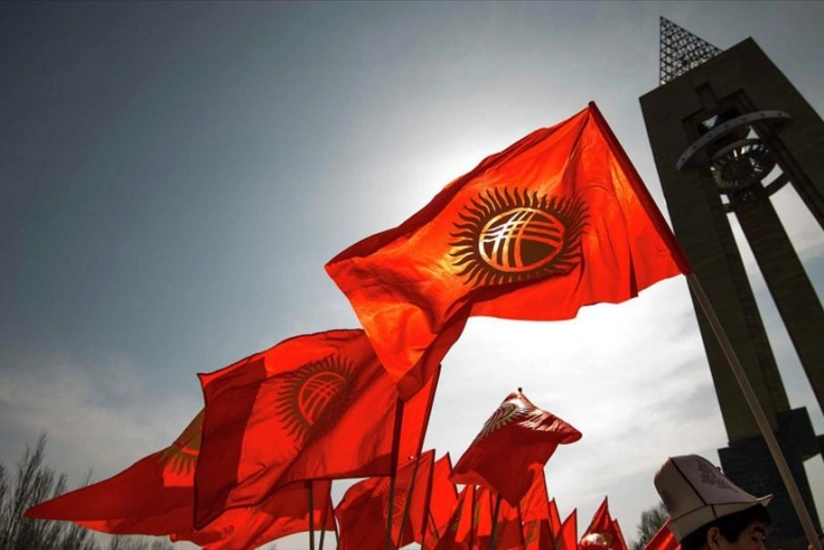 Construction of ski eco town worth $190M begins in Kyrgyzstan