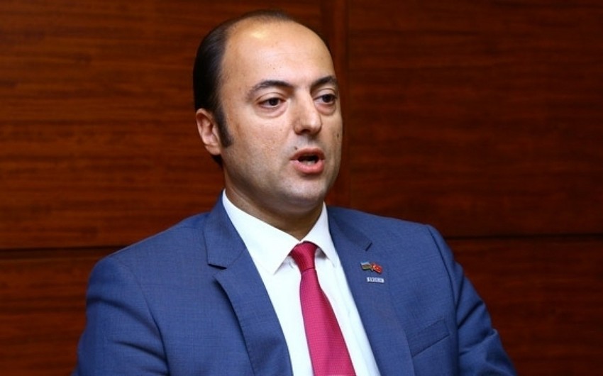 DEİK: Azərbaycan və Türkiyə regional iş birliyindən iqtisadi inteqrasiyaya keçə bilər