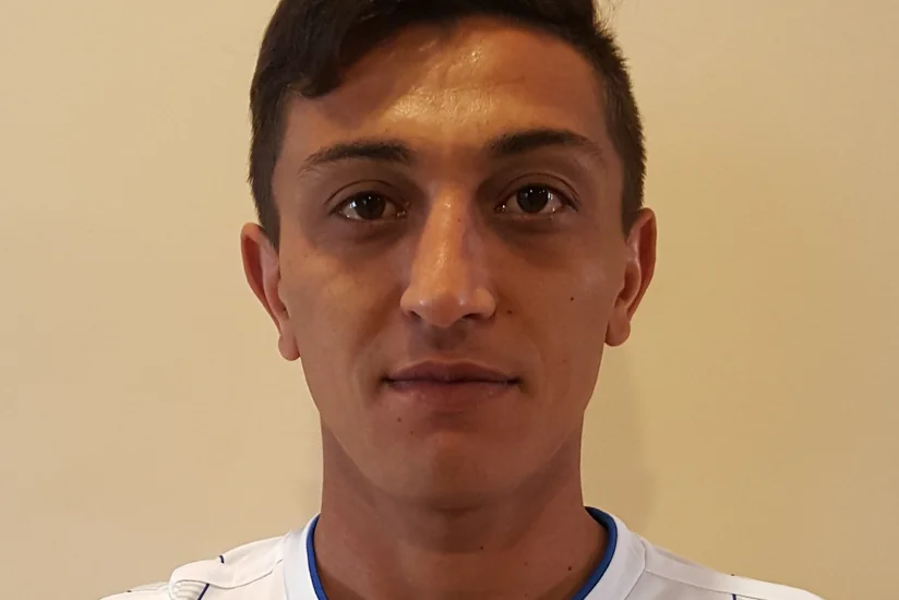 ​AZAL klubunun futbolçusu Moskvada növbəti kimya terapiyasından keçəcək