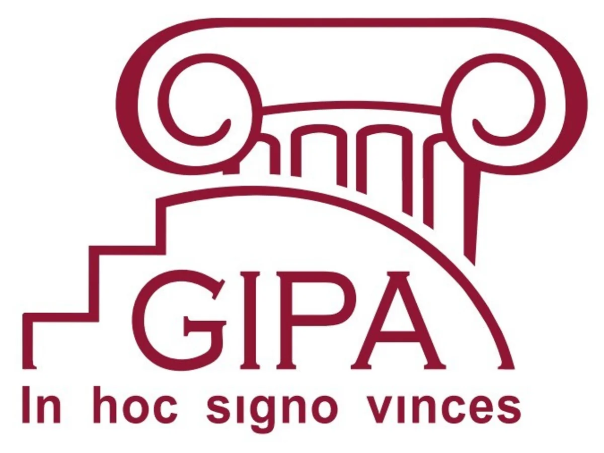 GIPA announces master's in Journalism program