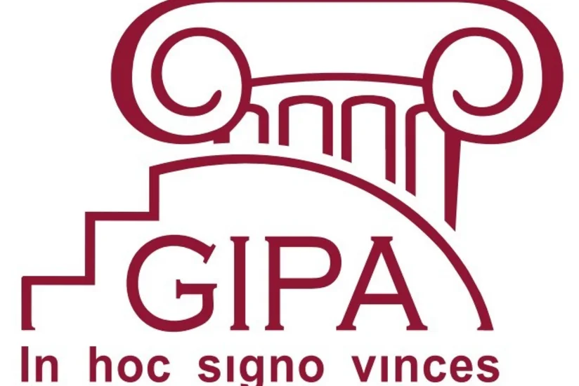 GIPA announces master's in Journalism program
