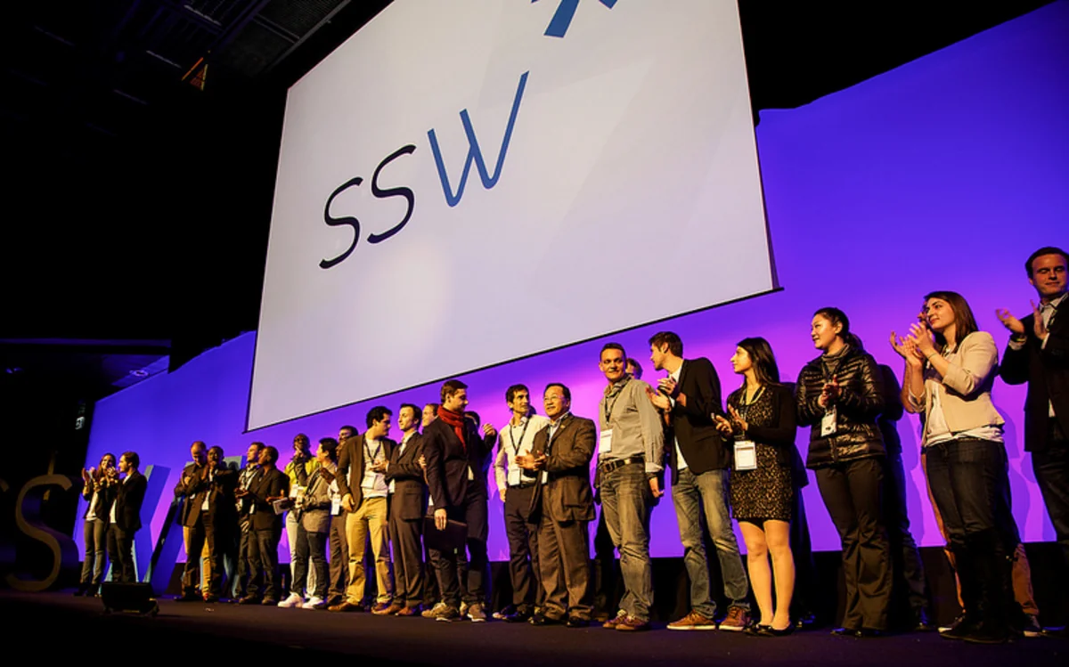 Bakıda azərbaycanlı startapçılar arasında “Seedstars World” müsabiqəsinin yerli seçimi keçiriləcək