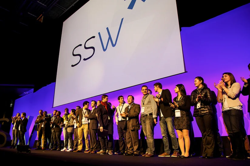 Bakıda azərbaycanlı startapçılar arasında “Seedstars World” müsabiqəsinin yerli seçimi keçiriləcək