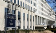 WP: Моральный дух сотрудников Госдепа упал из-за сокращений и переработок