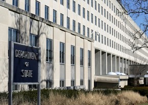 KİV: Dövlət Departamentinin işçilərinin əhval-ruhiyyəsi çox işə görə pisləşir