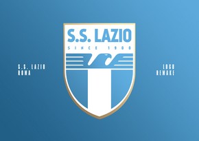 Benito Mussolininin nəticəsi “Latsio”nun futbolçusu oldu