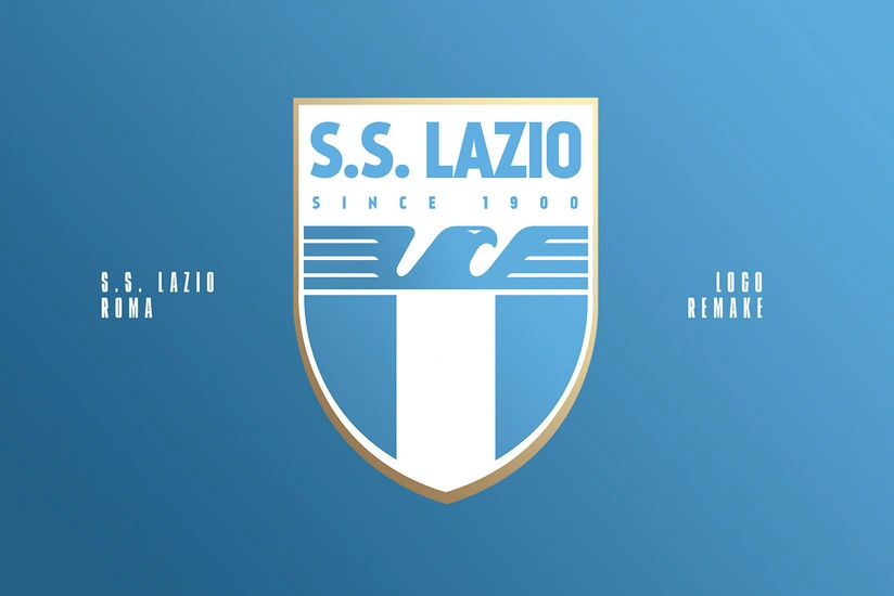 Benito Mussolininin nəticəsi “Latsio”nun futbolçusu oldu