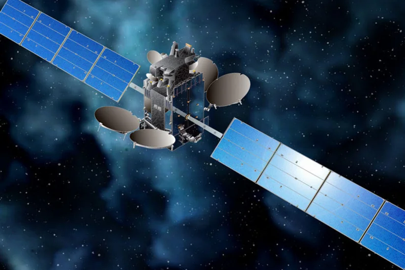 Nazirlər Kabineti kosmik-peyk rabitə vasitələrinin istehsalı və istismarı ilə bağlı qərar verib