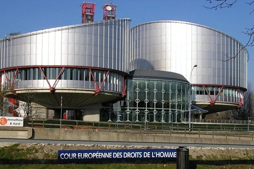 Avropa İnsan Haqları Məhkəməsinin yeni rəhbəri məlum oldu