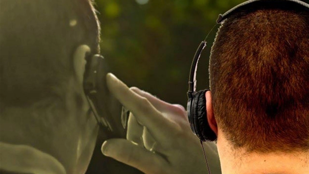 MTN işi: dinlənilən iş adamlarının adları məlum olub - SİYAHI