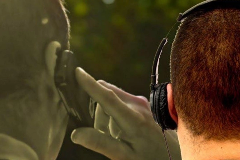 MTN işi: dinlənilən iş adamlarının adları məlum olub - SİYAHI