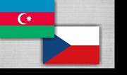 Azərbaycan və Çexiya arasında siyasi məsləhətləşmələr keçirilib