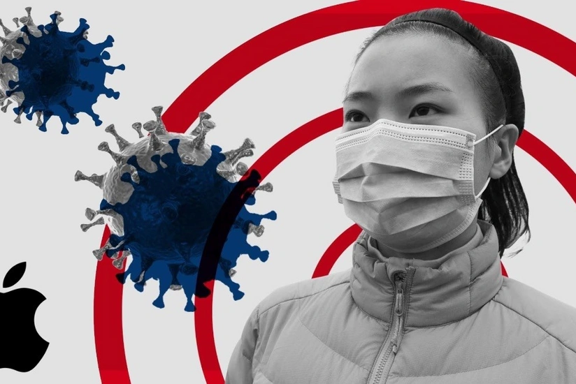 Koronavirus əsirliyi - əl-üz yumayan “böyüklər” - ŞƏRH