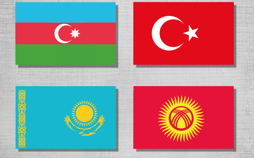 TÜRKPA-nın müşahidəçiləri Azərbaycana gəliblər