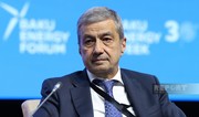 Замминистра: Переход к зеленой энергии требует умной и гибкой системы