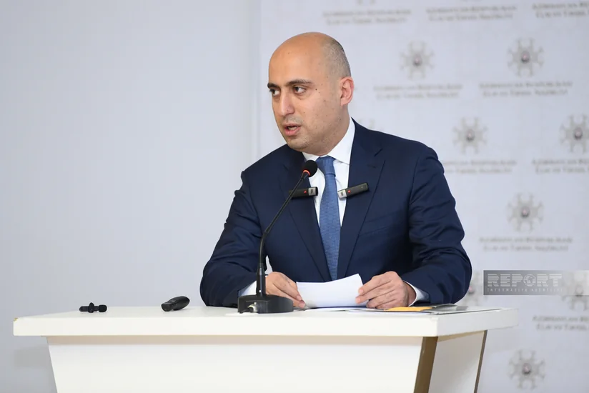 Şagird sayı 500-dən çox olan 148 məktəbdə direktor vəzifəsi vakantdır