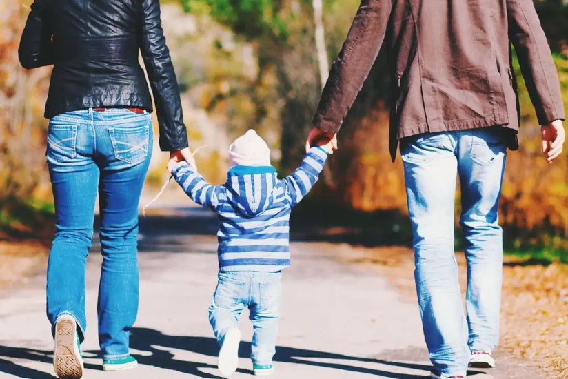 Növbəti üç ildə azı 120 uşağın himayədar ailəyə verilməsi nəzərdə tutulur