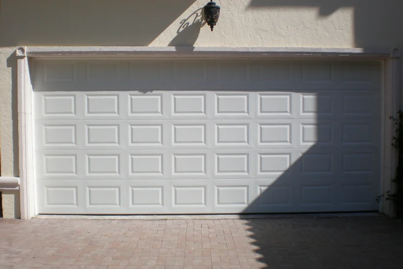 Qarajların alqı-satqısında vacib məqamlar: Ekspert açıqlayır