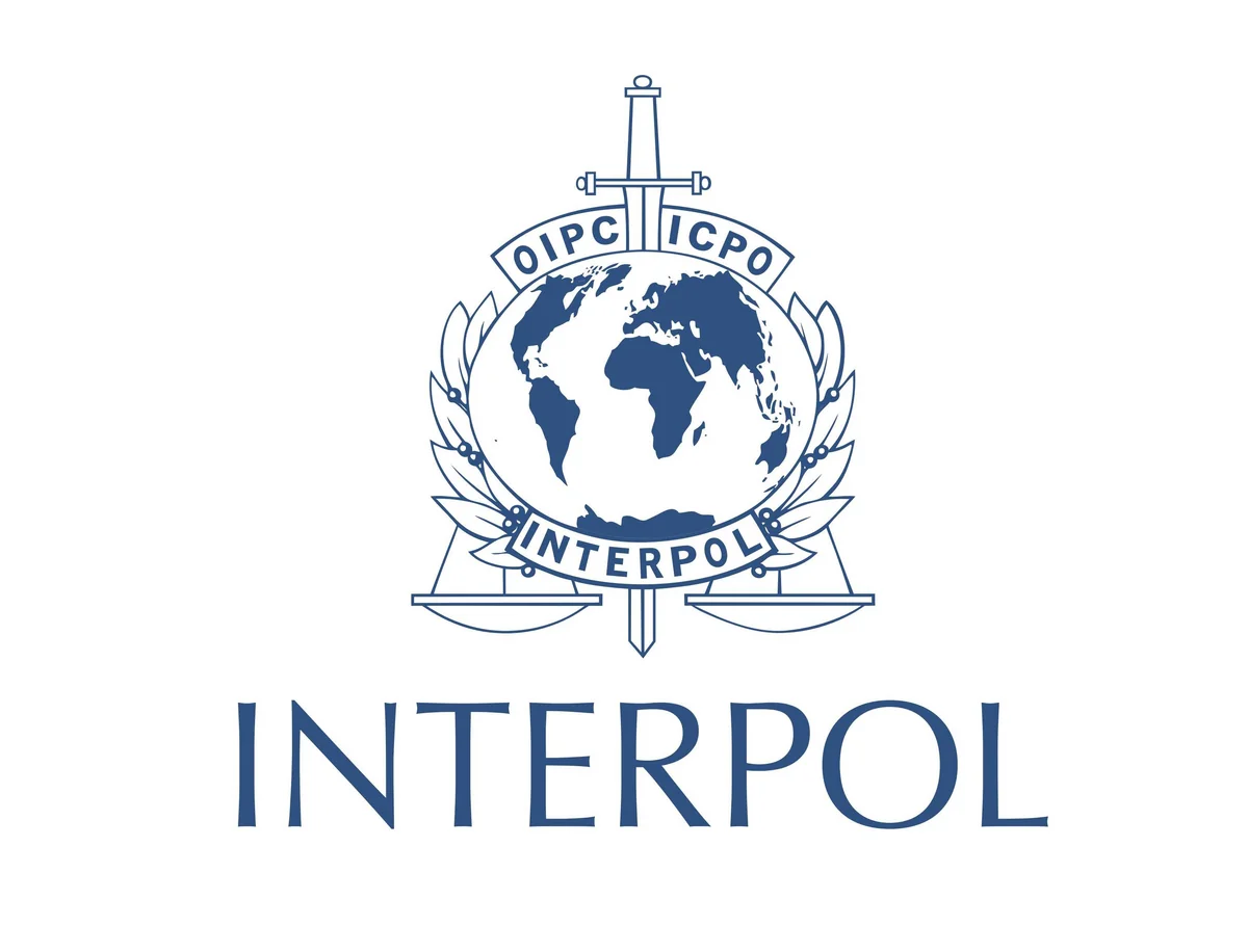 “İnterpol” xətti ilə axtarışda olan azərbaycanlı qadın Türkiyədə saxlanılıb