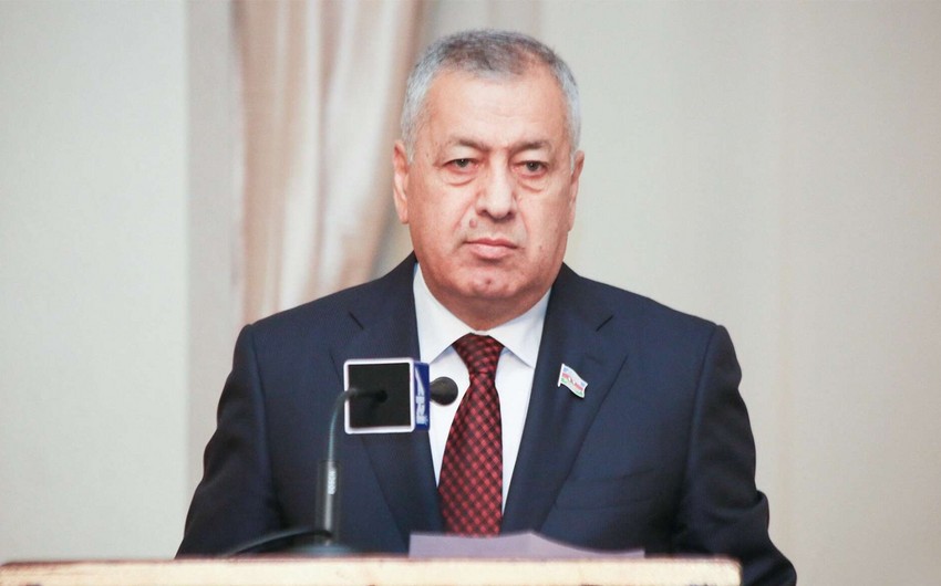 Azərbaycanda istehlak səbətinin tərkibinə yenidən baxılması təklif olunur
