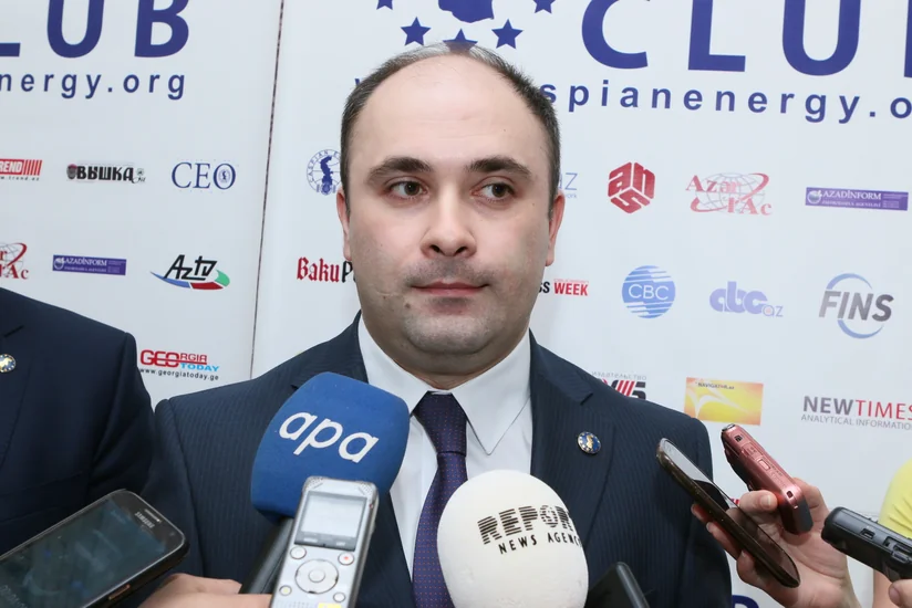 ​Azərbaycan vergi yükünü azaldacaq